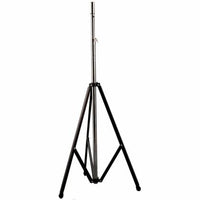 Yorkville SKS-50T Adjustable All Metal Tripod Speaker Stand