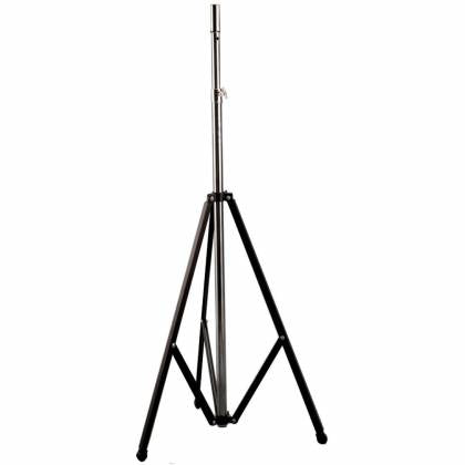 Yorkville SKS-50T Adjustable All Metal Tripod Speaker Stand