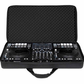 Headliner HL12008 Pro-Fit Case for Rane Four and Performer