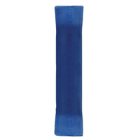 Install Bay 3MBVBC 3M™ Blue Vinyl Butt Connector, 16-14 Gauge - Pkg of 100