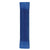 Install Bay 3MBVBC 3M™ Blue Vinyl Butt Connector, 16-14 Gauge - Pkg of 100