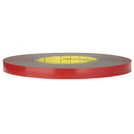 Install Bay 3MDST22 3M™ Double Coated Foam Tape - 7/8" x 20 yd - Each