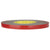 Install Bay 3MDST22 3M™ Double Coated Foam Tape - 7/8" x 20 yd - Each