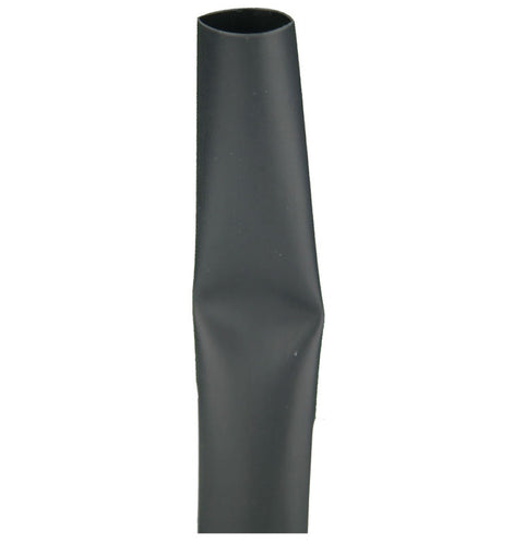 Install Bay 3MHST12 3M™ Heat Shrink Tubing 1/2 Inch x 4 Foot Each