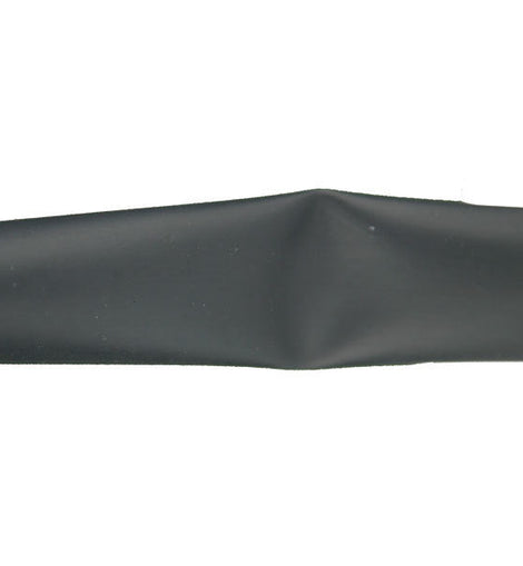 Install Bay 3MHST18-1 3M™ Heat Shrink Tubing 1/8 Inch 100 Foot Roll