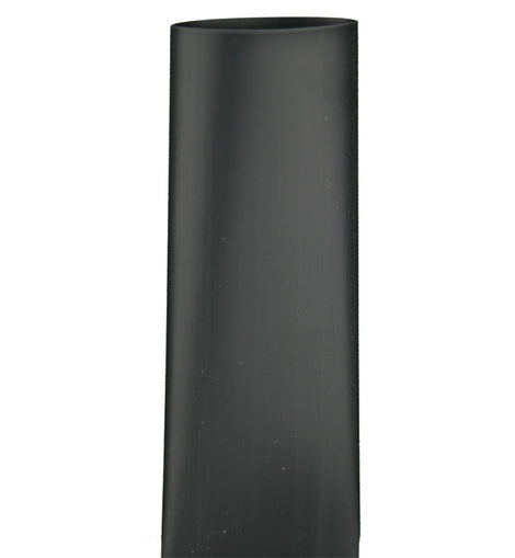 Install Bay 3MHST1 3M™ Heat Shrink Tubing 1 Inch Dia x 4 Foot Each