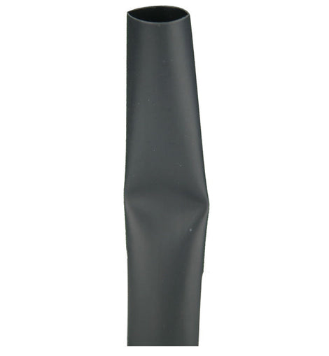 Install Bay 3MHST316-1 3M™ Heat Shrink Tubing 3/16 Inch 100 Foot Roll