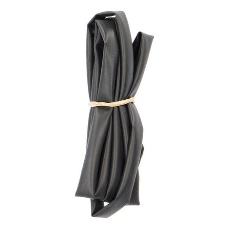 Install Bay 3MHST316 3M™ Heat Shrink Tubing 3/16 Inch x 4 Foot Each