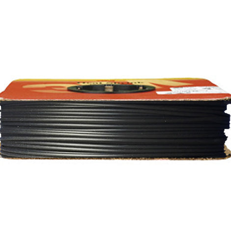 Install Bay 3MHST332-1 3M™ Heat Shrink 3/32IN 100FT ROLL