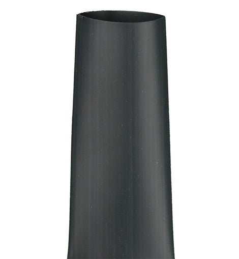 Install Bay 3MHST34 3M™ Heat Shrink Tubing 3/4 Inch x 4 Foot Each