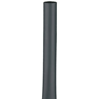 Install Bay 3MHST38 3M™ Heat Shrink Tubing 3/8 Inch x 4 Foot Each