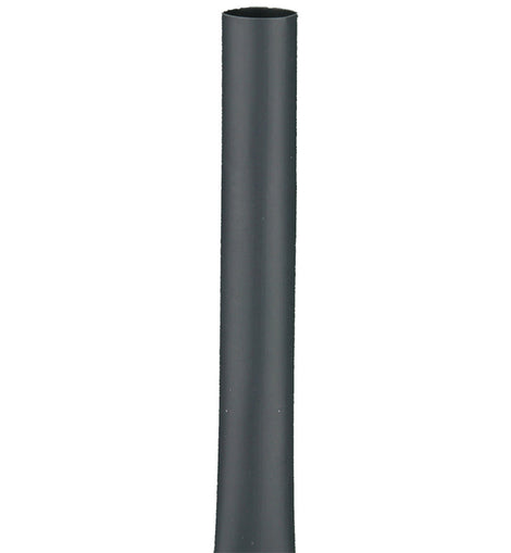 Install Bay 3MHST38 3M™ Heat Shrink Tubing 3/8 Inch x 4 Foot Each