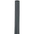 Install Bay 3MHST38 3M™ Heat Shrink Tubing 3/8 Inch x 4 Foot Each