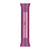 Install Bay 3MRNBG 3M™ Red Nylon Butt Connector 22-18 Gauge Insulated Grip