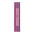 Install Bay 3MRNB 3M™ Red Nylon Butt Connector 22-18 Gauge Pkg of 100