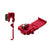 Install Bay 3MRSLD 3M™ Scotchlok™ 22/18 Gauge Double Bladed - Pkg of 100
