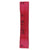 Install Bay 3MRVBC 3M™ Red Vinyl Butt Connector 22-18 Gauge - Pkg of 100