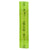 Install Bay 3MYNB 3M™ Yellow Nylon Butt Connector 12-10 Gauge Pkg of 100