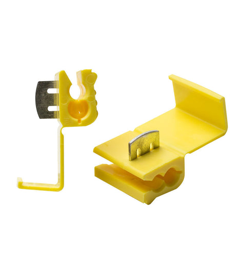 Install Bay 3MYSL 3M™ Scotchlok™ 12/10 Gauge - Pkg of 100