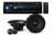 Alpine UTE-83BT Digital Media Receiver + EL-E65C-G 6.5" Component Speaker
