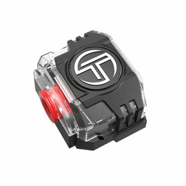 Tsunami TSX-4GDB 4 Position Ground Block