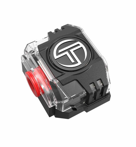 Tsunami TSX-4GDB 4 Position Ground Block