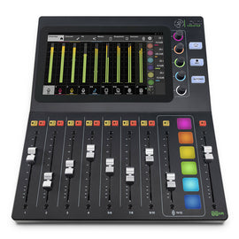 Mackie DLZ Creator Adaptive Digital Mixer