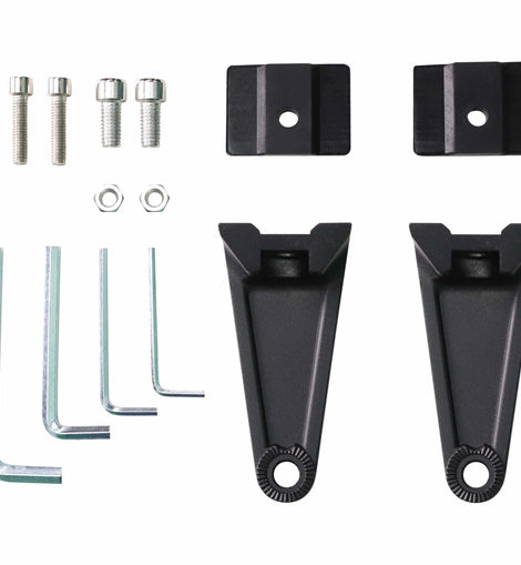 Daytona Lights DL-DRC50 50