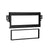 Metra 99-3300 Single-DIN Car Stereo Dash Kit - Compatible Fits for Chevrolet Oldsmobile Pontiac Multi-Kit 1994-2004
