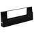 Metra 99-9301 Single-DIN Car Stereo Dash Kit - Compatible Fits for BMW 5 Series 1997-2003 X5 2000-2006