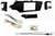 American Terminal Compatible Toyota Avalon 2013 - 2018 Without NAV Single DIN Stereo Harness Radio Install Dash Kit