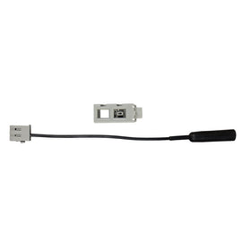Metra 40-KI20 Antenna Adapter - Compatible Fits for Hyundai/Kia 2007-Up