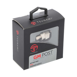 Tsunami TSX-BAT1 GM Short Battery Post