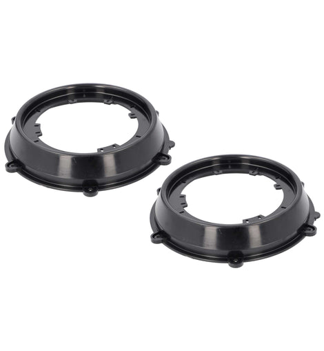 Metra 82-9610 Speaker Adapter Plate Compatible Fits Select Porsche Models