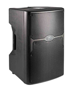 Peavey PVXp 12 Bluetooth 12-inch Powered Loudspeaker