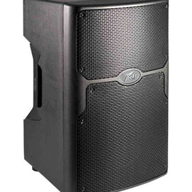 Peavey PVXp 12 Bluetooth 12-inch Powered Loudspeaker