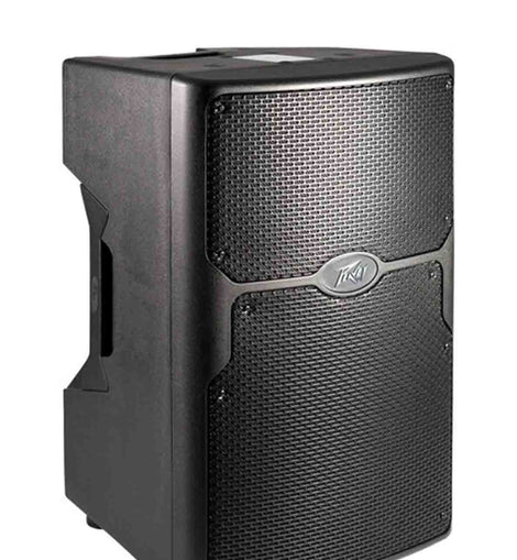 Peavey PVXp 12 Bluetooth 12-inch Powered Loudspeaker