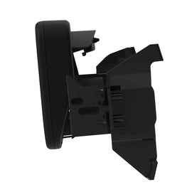 Metra 107-FD1B Double-DIN Dash Kit - Compatible Fits for Ford Transit 2020