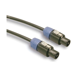 Hosa HSNN-100 Pro Speaker Cable - 100 Feet