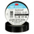 3M 165 Temflex 1700 Vinyl Electrical Tape, 3/4" x 60ft