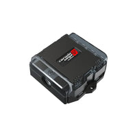 Cerwin Vega AGU4 4-Position AGU Fuse Holder