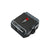 Cerwin Vega AGU4 4-Position AGU Fuse Holder