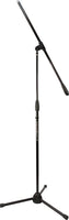 Ultimate Support PRO-R-T-F Pro Series Pro Series R Microphone Stand