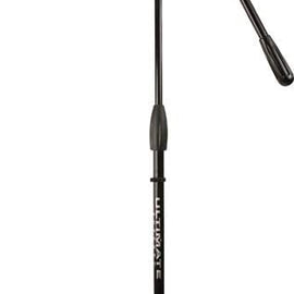 Ultimate Support PRO-R-T-F Pro Series Pro Series R Microphone Stand