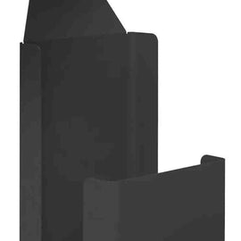 Antari S-600-BH Optional Bottle Holder for S-600 Snow Machine