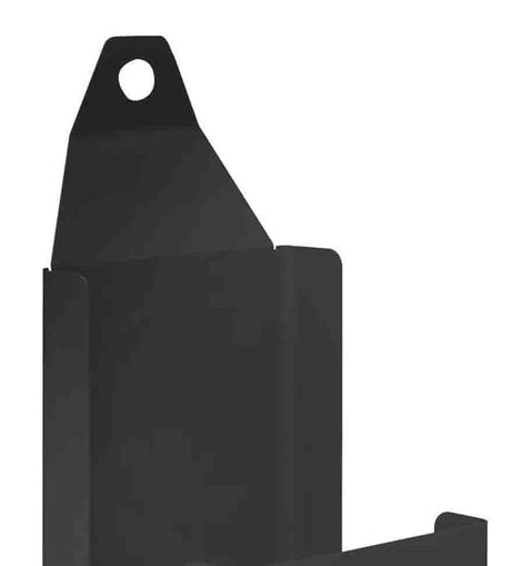 Antari S-600-BH Optional Bottle Holder for S-600 Snow Machine