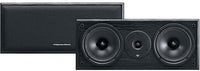 Cerwin-Vega E-76C Center Channel Speaker