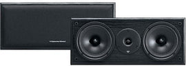 Cerwin-Vega E-76C Center Channel Speaker
