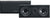 Cerwin-Vega E-76C Center Channel Speaker
