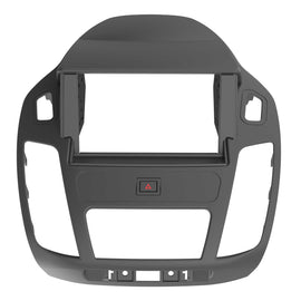 Metra 95-5861 Radio Installation Kits - Compatible Fits for Ford Transit Connect 2019-Up